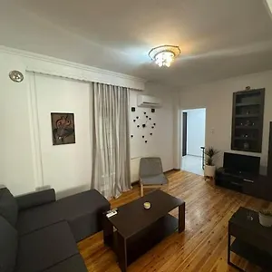 Lucky House Διαμέρισμα